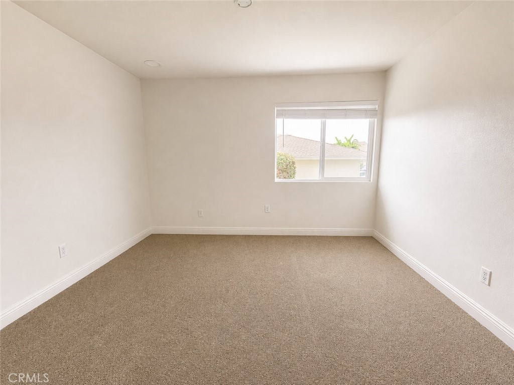 3336 Paseo Halcon Property Photo 14