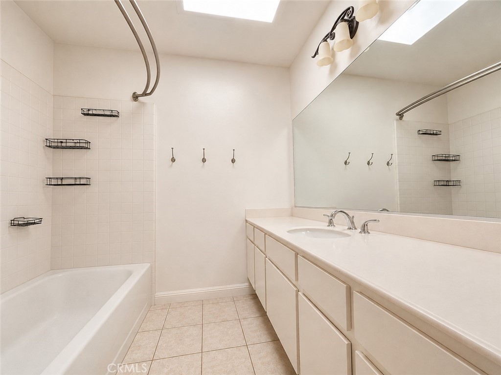 3336 Paseo Halcon Property Photo 15