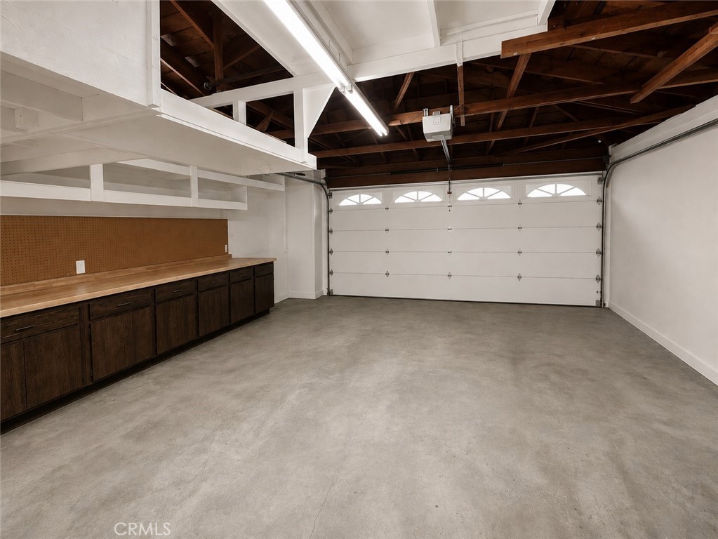 3336 Paseo Halcon Property Photo 16