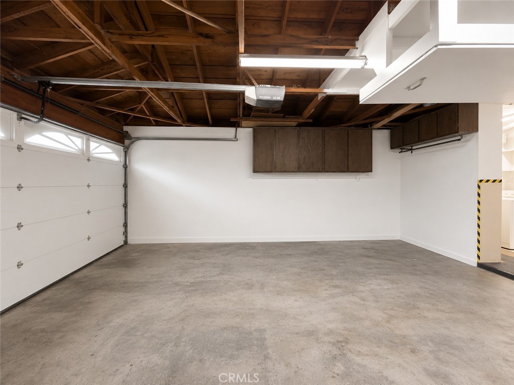 3336 Paseo Halcon Property Photo 17