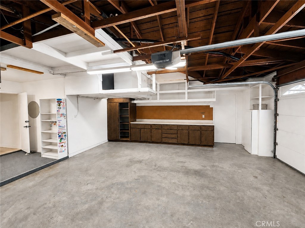 3336 Paseo Halcon Property Photo 18