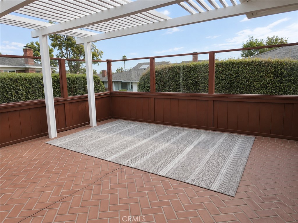 3336 Paseo Halcon Property Photo 19