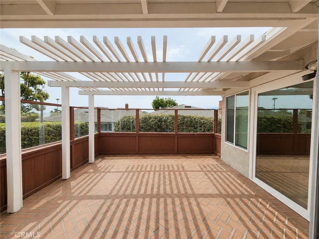 3336 Paseo Halcon Property Photo 20