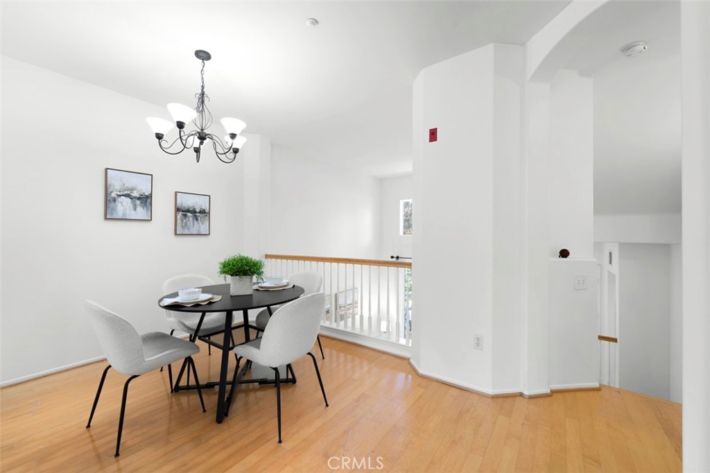 1002 Timberwood Property Photo 11