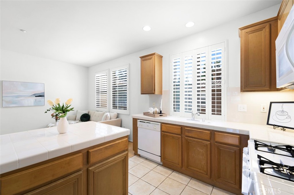 1002 Timberwood Property Photo 15