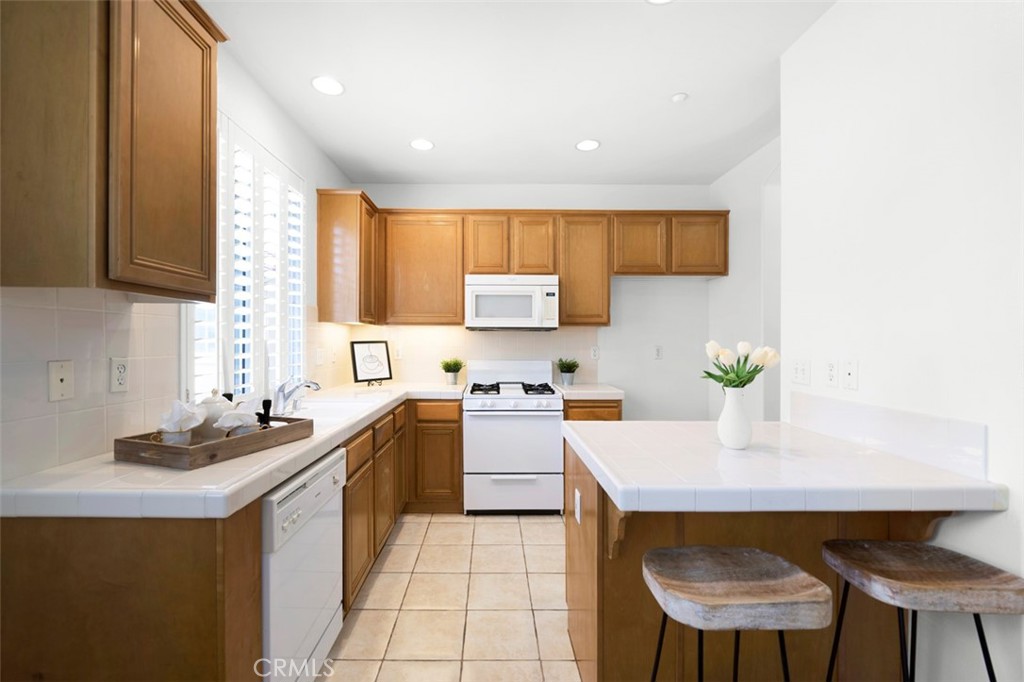 1002 Timberwood Property Photo 17