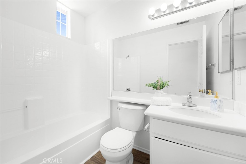 1002 Timberwood Property Photo 29