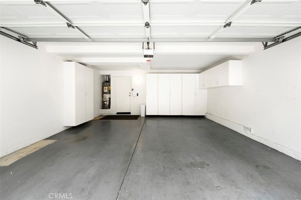 1002 Timberwood Property Photo 30
