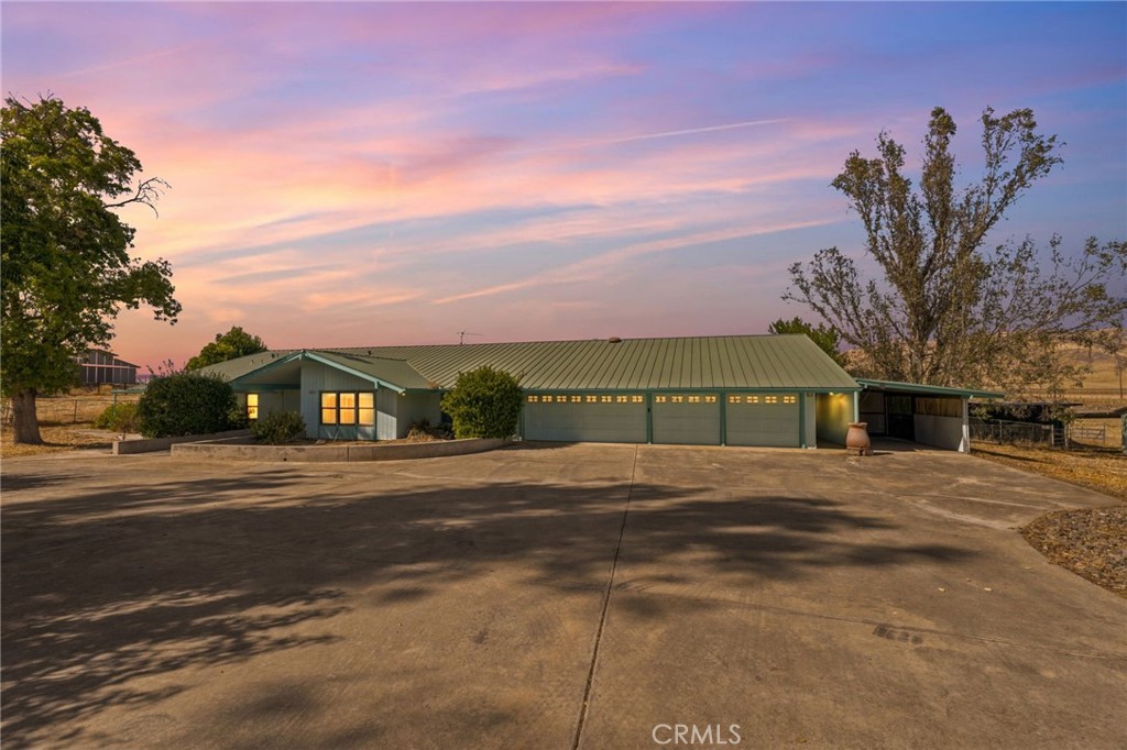6388 E Appaloosa Property Photo 1