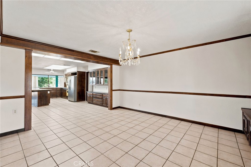 6388 E Appaloosa Property Photo 9
