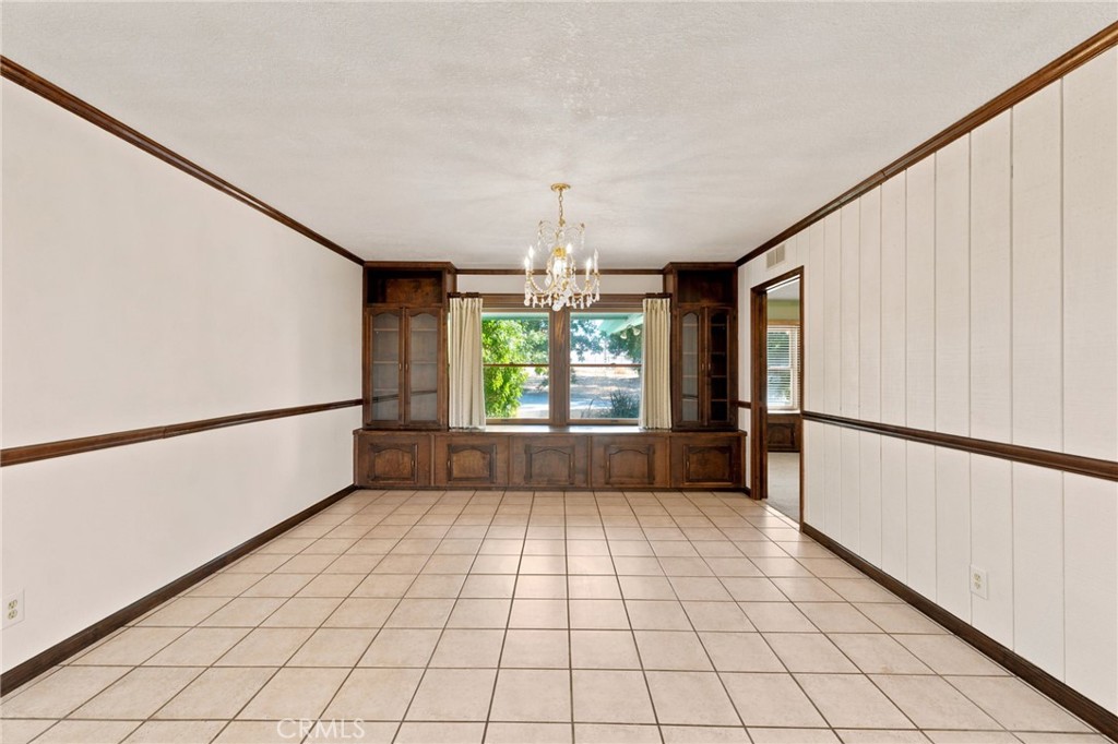 6388 E Appaloosa Property Photo 10