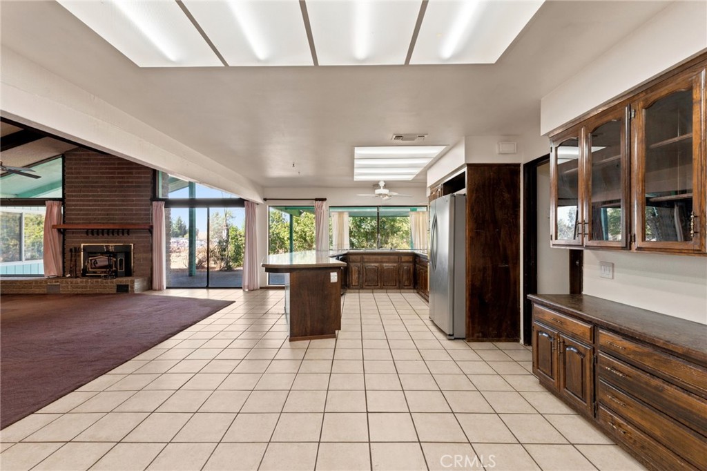 6388 E Appaloosa Property Photo 11