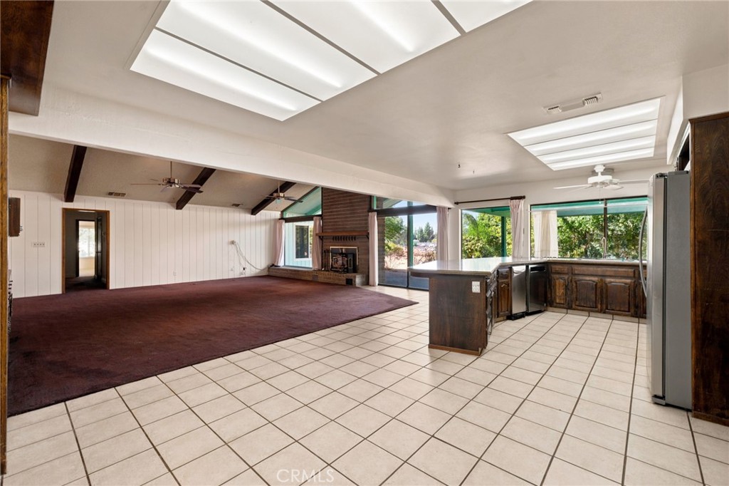 6388 E Appaloosa Property Photo 12