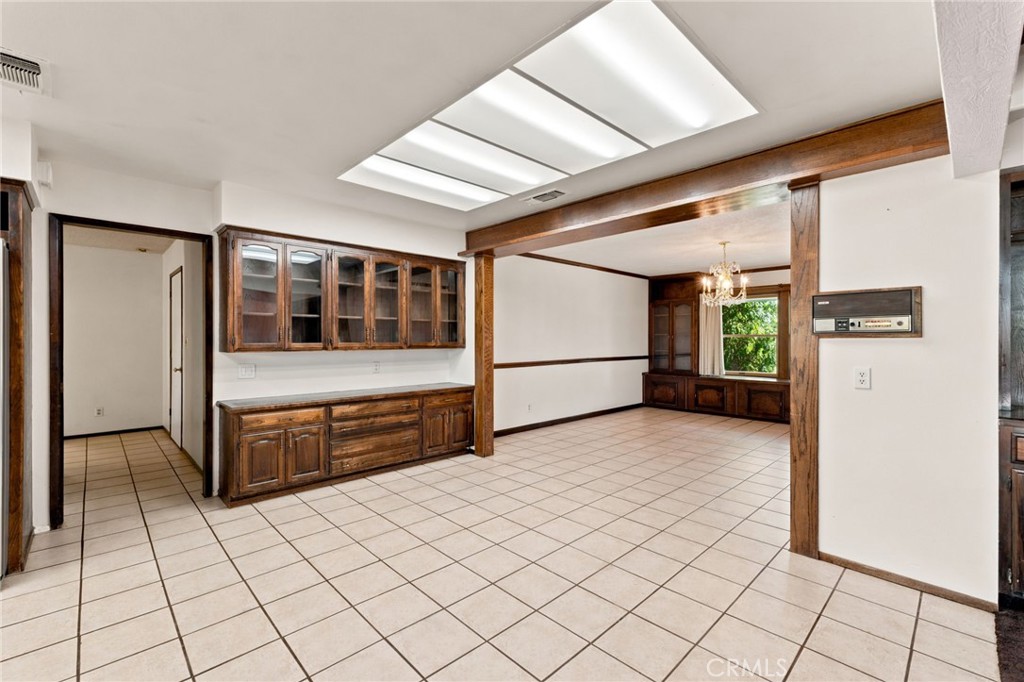 6388 E Appaloosa Property Photo 13