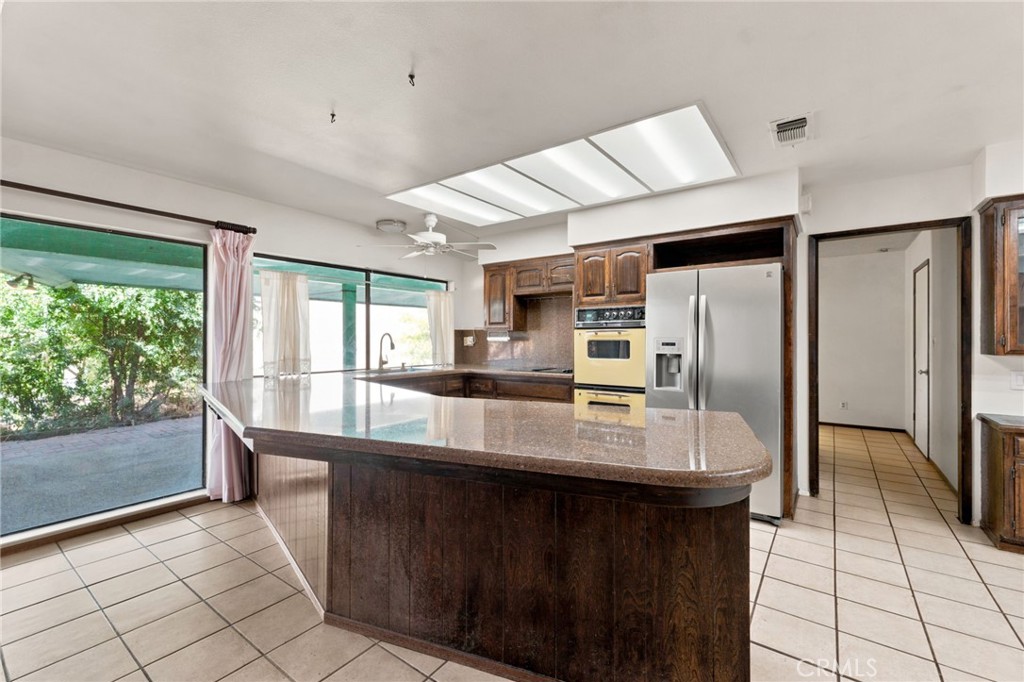 6388 E Appaloosa Property Photo 14