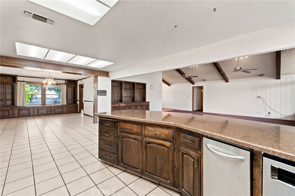 6388 E Appaloosa Property Photo 16