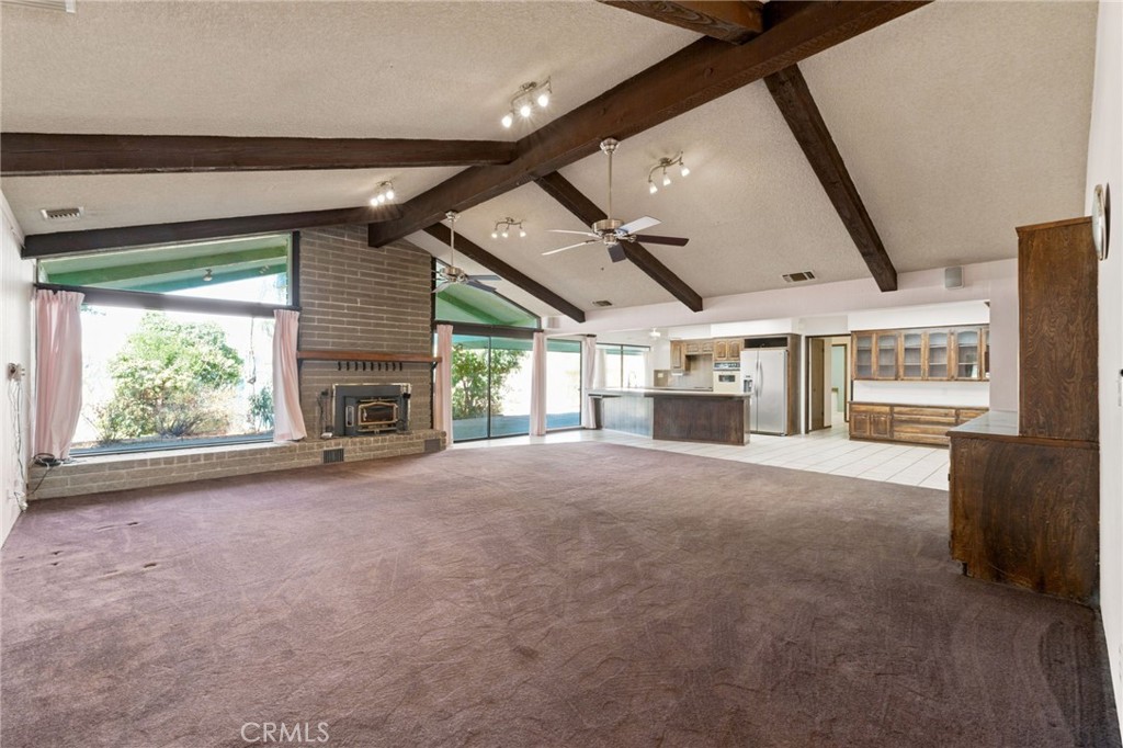 6388 E Appaloosa Property Photo 18