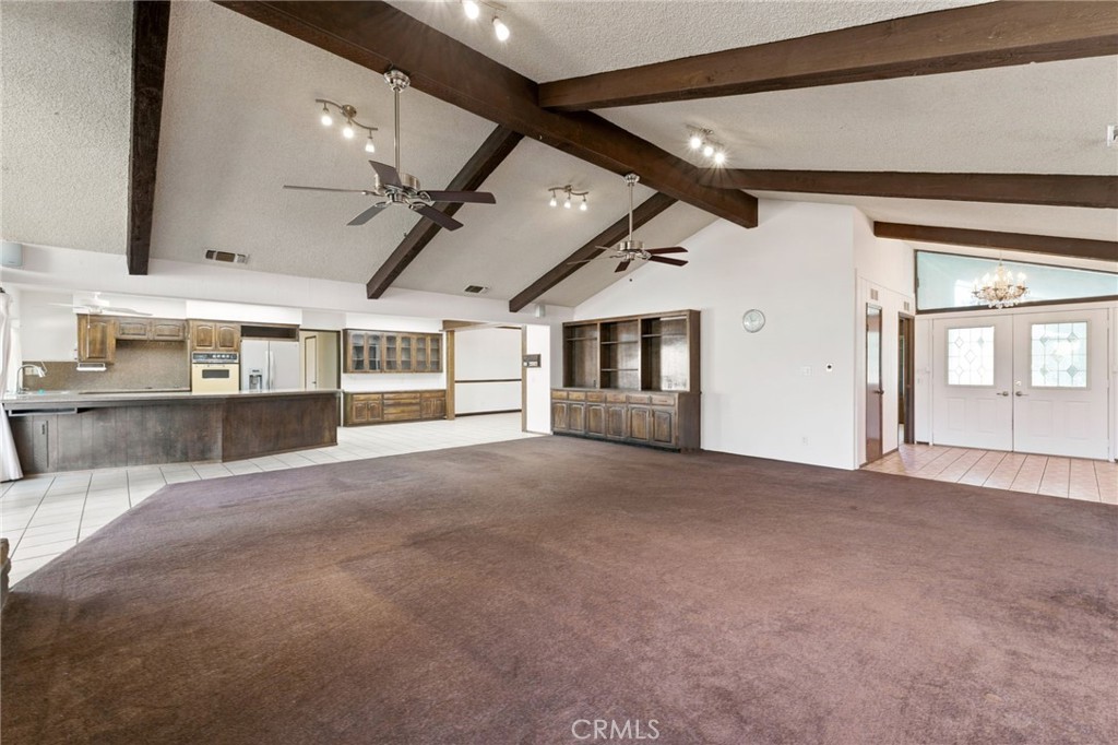 6388 E Appaloosa Property Photo 19