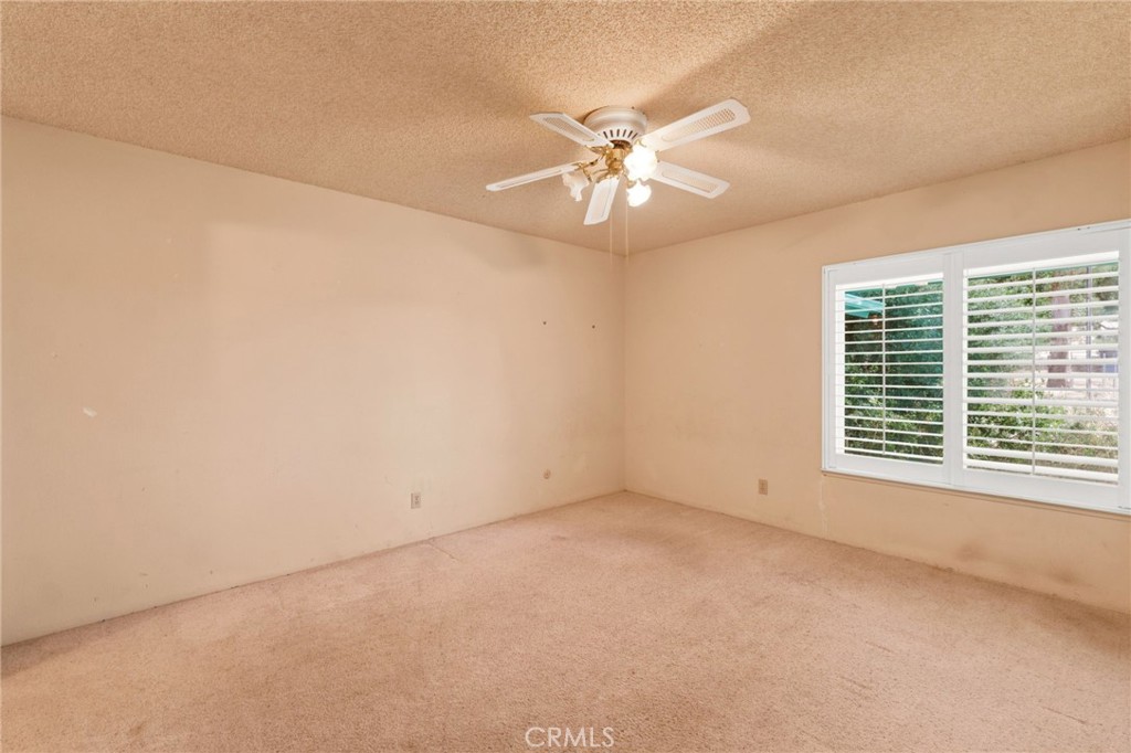 6388 E Appaloosa Property Photo 20
