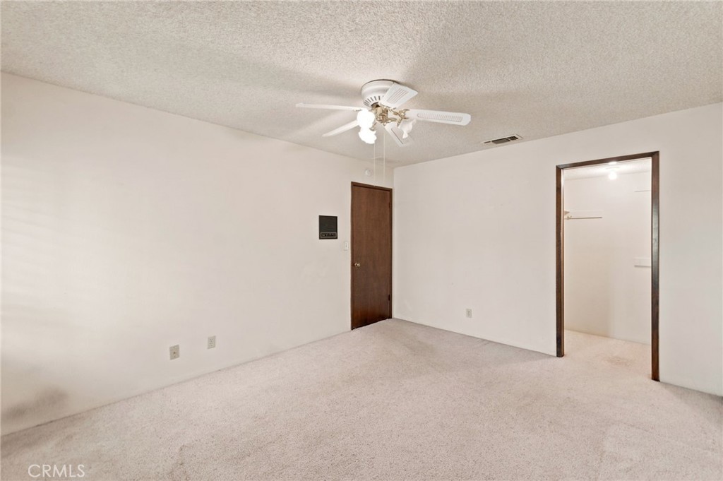 6388 E Appaloosa Property Photo 21