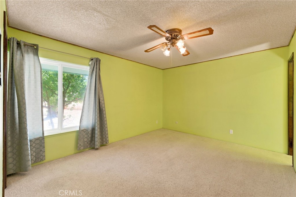 6388 E Appaloosa Property Photo 22