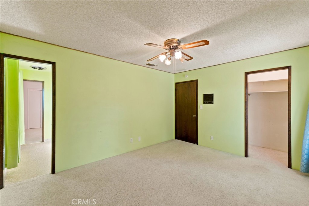 6388 E Appaloosa Property Photo 23