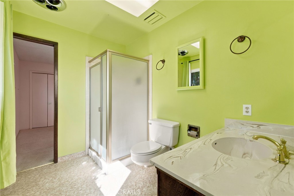 6388 E Appaloosa Property Photo 24