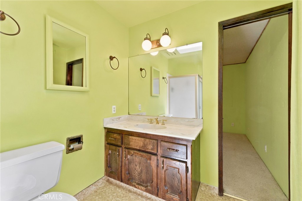 6388 E Appaloosa Property Photo 25