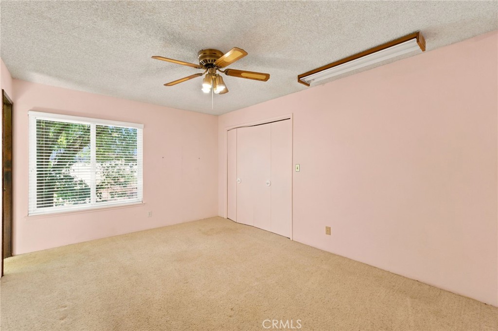 6388 E Appaloosa Property Photo 26