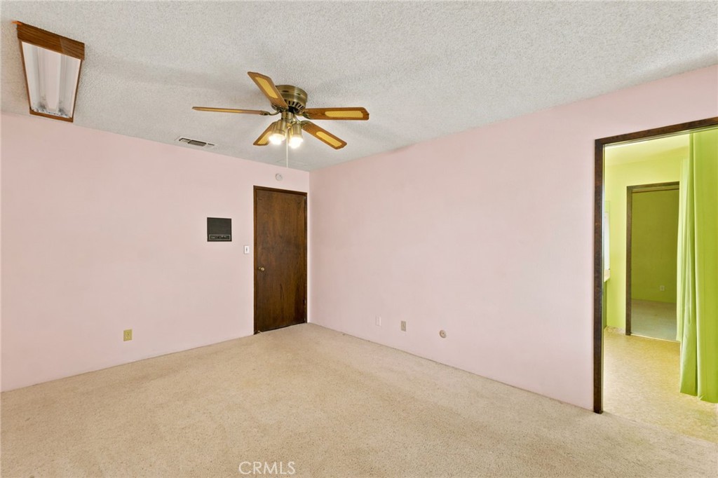 6388 E Appaloosa Property Photo 27