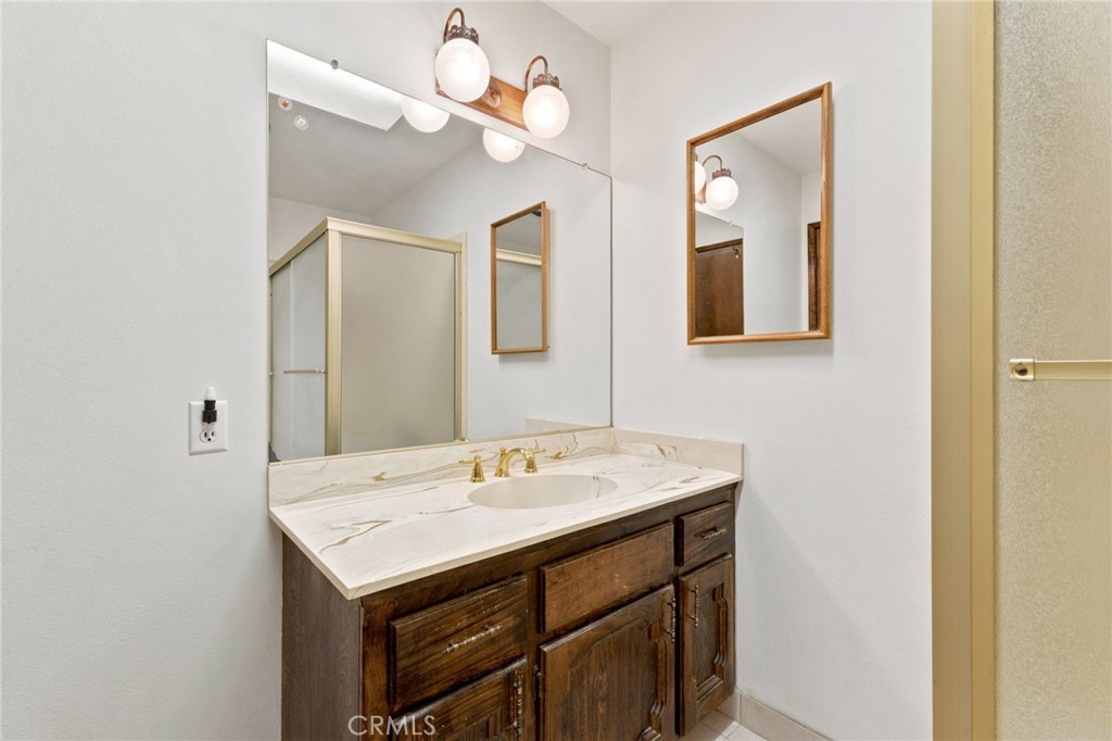 6388 E Appaloosa Property Photo 29