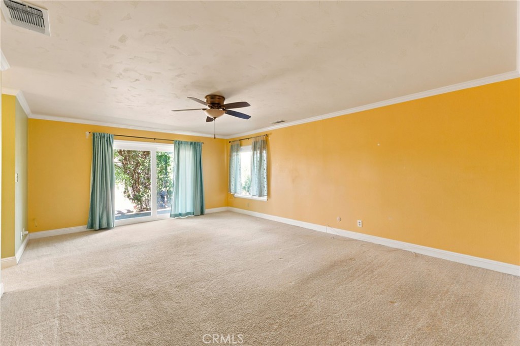 6388 E Appaloosa Property Photo 30