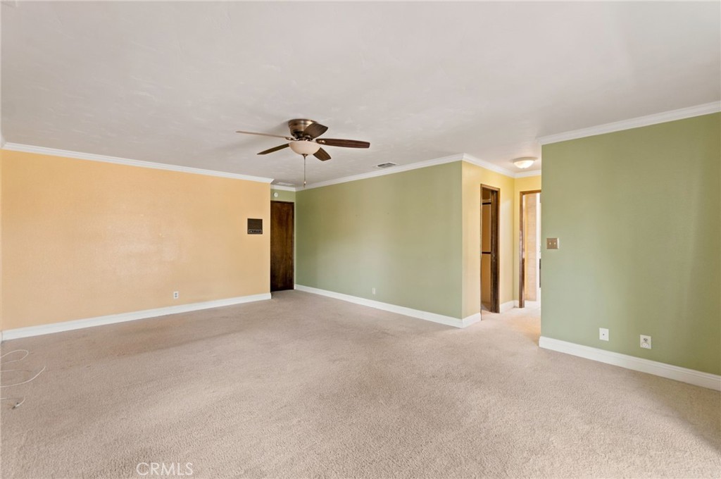 6388 E Appaloosa Property Photo 31