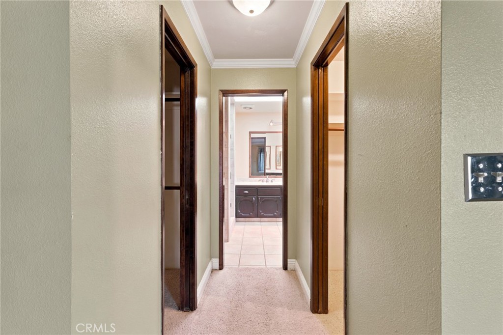 6388 E Appaloosa Property Photo 32