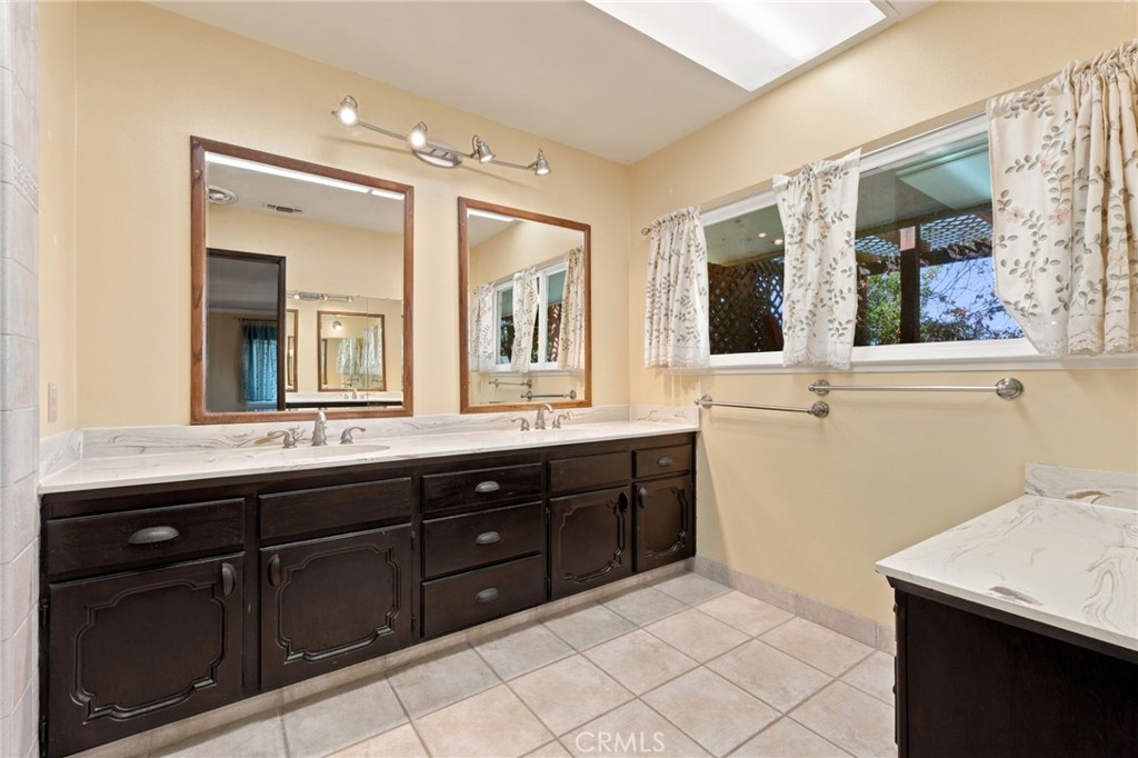6388 E Appaloosa Property Photo 33
