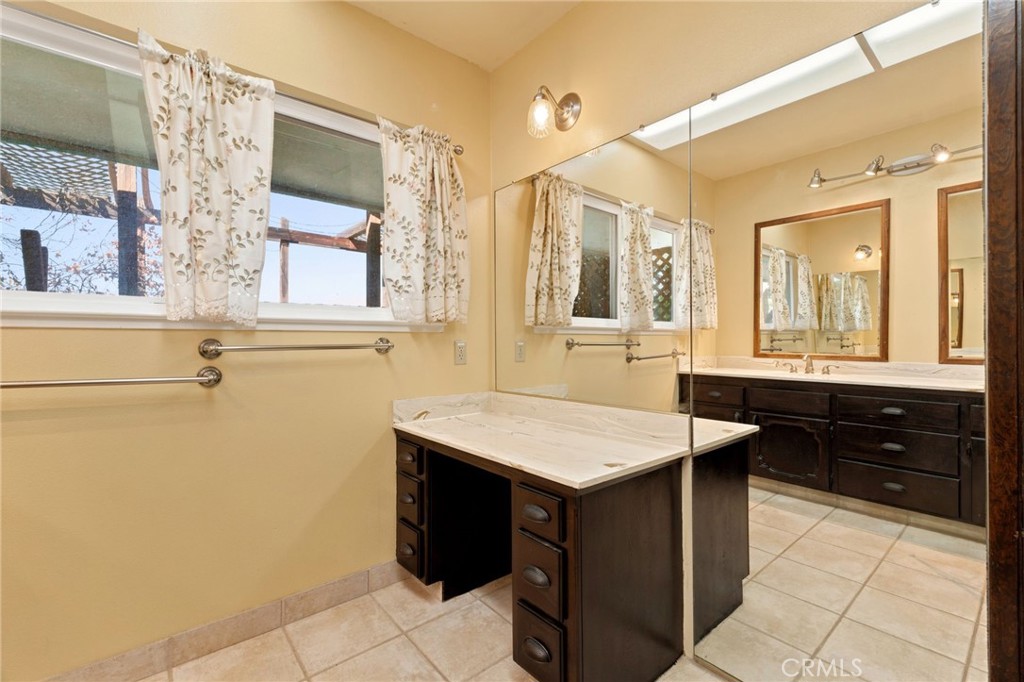 6388 E Appaloosa Property Photo 34