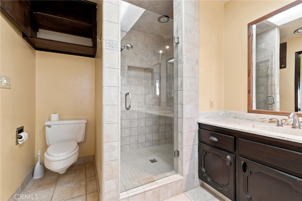 6388 E Appaloosa Property Photo 35
