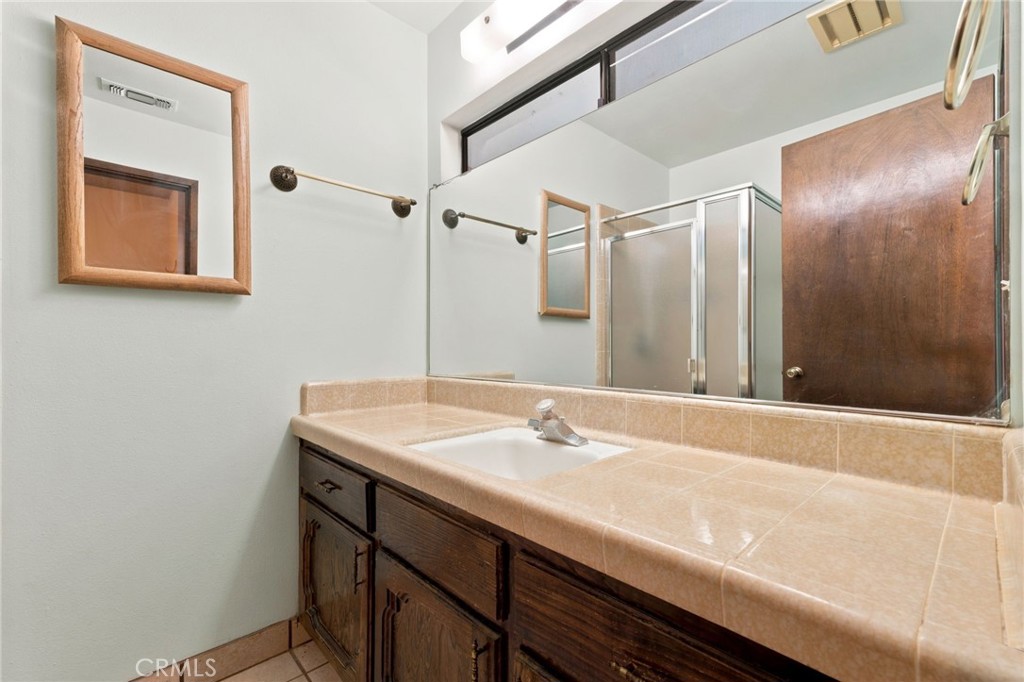 6388 E Appaloosa Property Photo 36