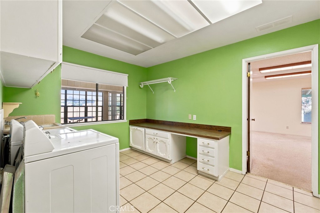 6388 E Appaloosa Property Photo 37