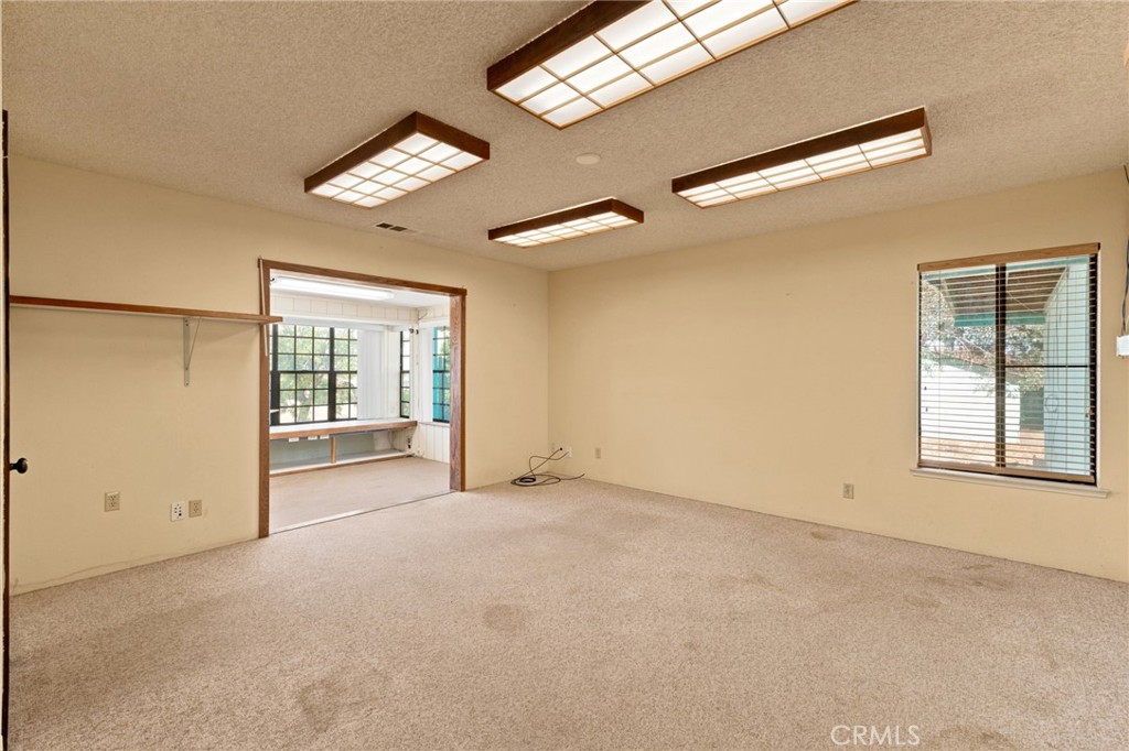 6388 E Appaloosa Property Photo 38