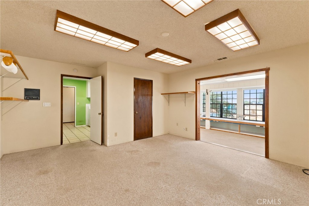 6388 E Appaloosa Property Photo 39