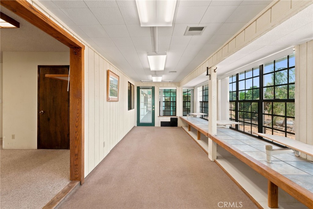 6388 E Appaloosa Property Photo 40