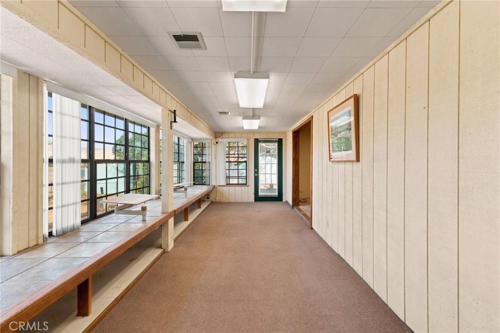 6388 E Appaloosa Property Photo 41