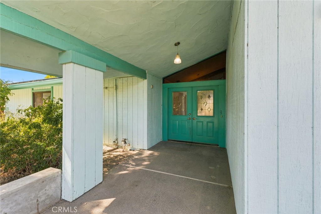 6388 E Appaloosa Property Photo 42