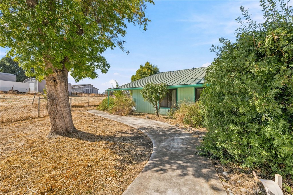6388 E Appaloosa Property Photo 43