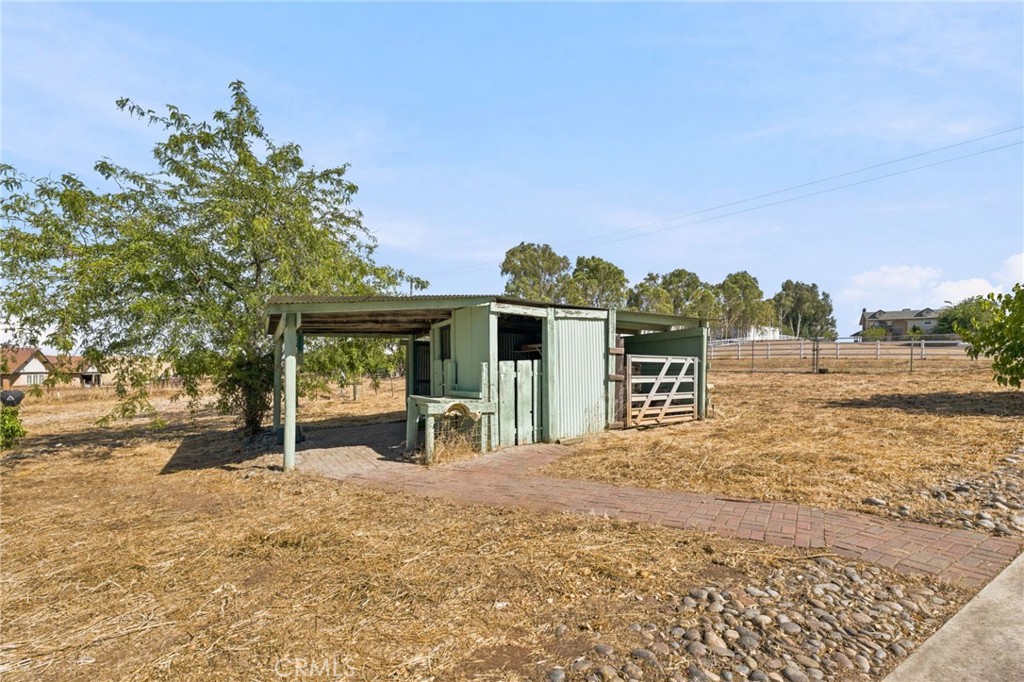 6388 E Appaloosa Property Photo 44