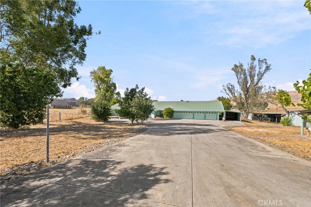 6388 E Appaloosa Property Photo 45