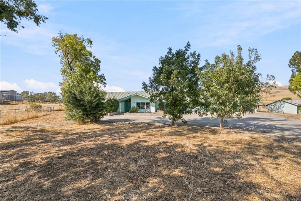 6388 E Appaloosa Property Photo 46