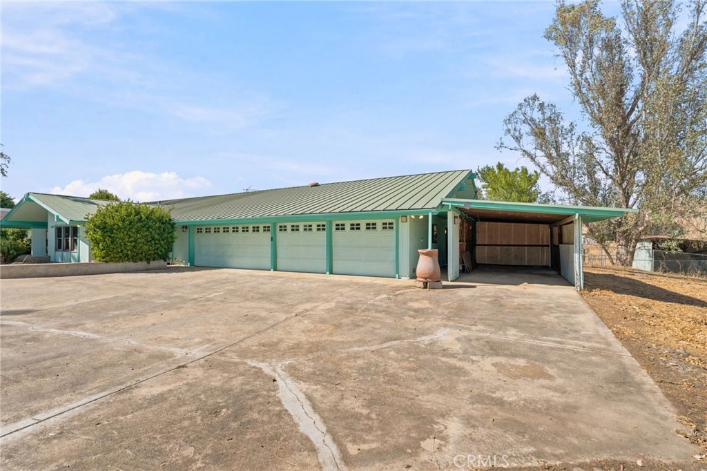 6388 E Appaloosa Property Photo 47