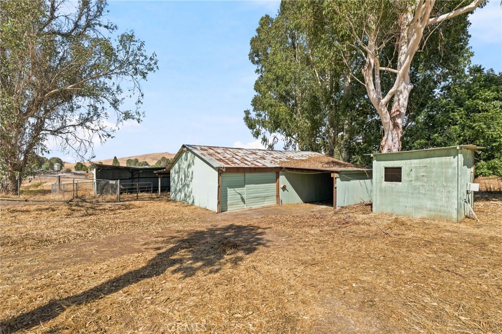 6388 E Appaloosa Property Photo 48